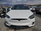 Tesla Model X Image 12