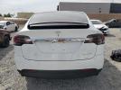 Tesla Model X Image 7