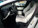Tesla Model X Image 13
