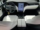 Tesla Model X Image 3