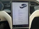 Tesla Model X Image 10