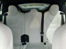 Tesla Model X Image 4