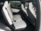 Tesla Model X Image 5
