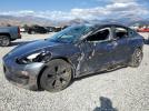 Tesla Model 3 Image 1
