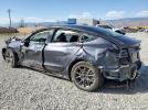 Tesla Model 3 Image 11