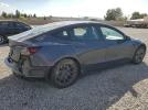 Tesla Model 3 Image 2