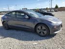 Tesla Model 3 Image 3