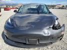 Tesla Model 3 Image 12