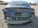 Tesla Model 3 Image 4