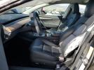 Tesla Model 3 Image 6