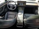 Tesla Model 3 Image 5