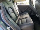 Tesla Model 3 Image 9