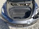 Tesla Model 3 Image 7