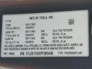 Tesla Model 3 Image 8