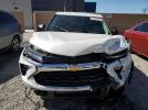 Chevrolet Trailblazer Ls Image 11