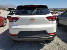 Chevrolet Trailblazer Ls Image 5