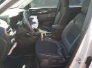 Chevrolet Trailblazer Ls Image 2