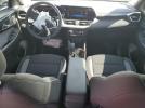 Chevrolet Trailblazer Ls Image 6