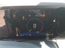 Chevrolet Trailblazer Ls Image 10