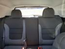 Chevrolet Trailblazer Ls Image 13