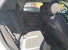 Chevrolet Trailblazer Ls Image 7