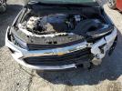 Chevrolet Trailblazer Ls Image 3