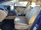 Ford Fusion Se Image 12