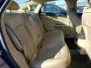 Ford Fusion Se Image 11