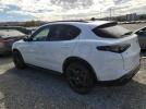 Alfa Romeo Stelvio Ti Image 12