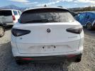 Alfa Romeo Stelvio Ti Image 4
