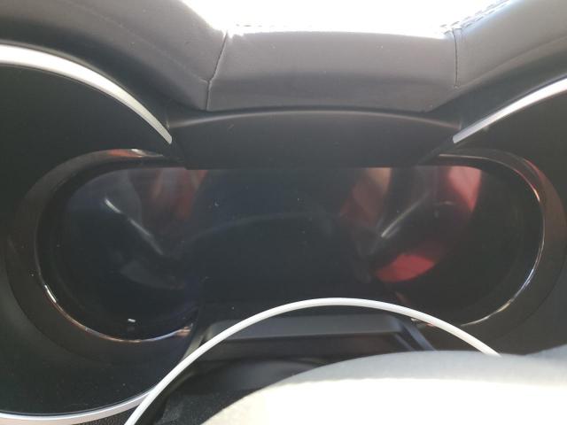 Alfa Romeo Stelvio Ti Image 6