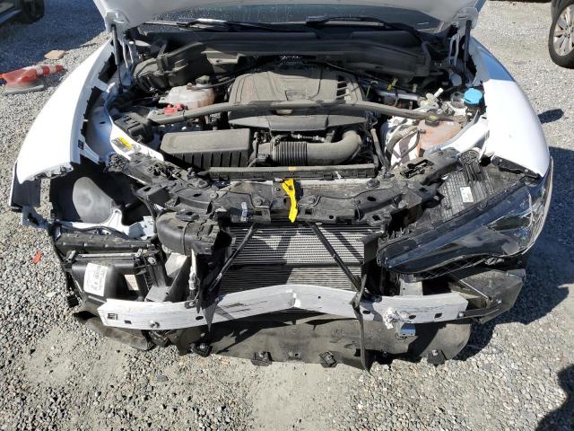 Alfa Romeo Stelvio Ti Image 13