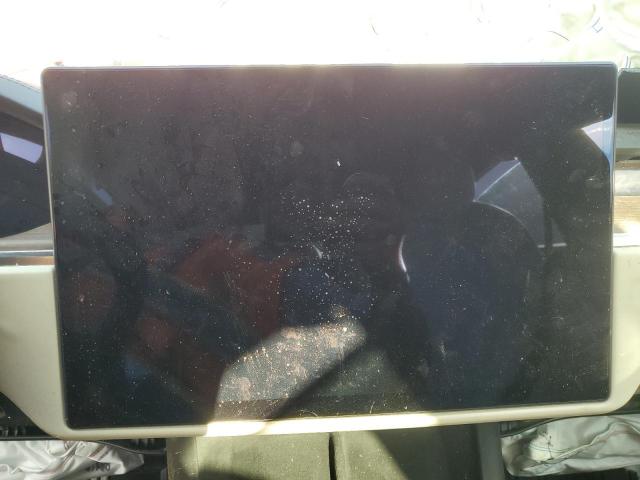 Tesla Model S Image 6