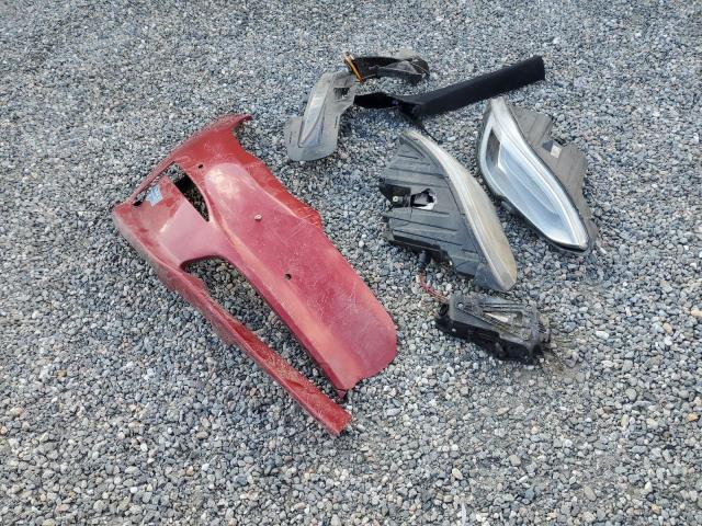 Tesla Model S Image 13