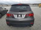 Acura RDX Image 11