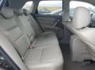 Acura RDX Image 10