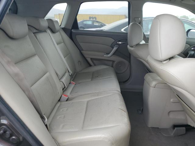 Acura RDX Image 10