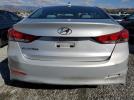 Hyundai ELANTRA Se Image 9