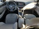 Hyundai ELANTRA Se Image 7