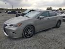 Lexus Es 350 Image 1