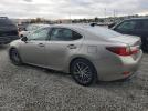 Lexus Es 350 Image 4