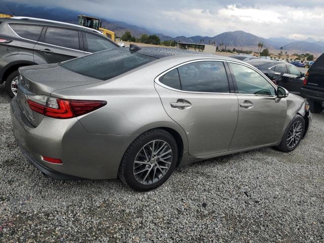 Lexus Es 350 Image 5