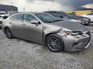 Lexus Es 350 Image 6