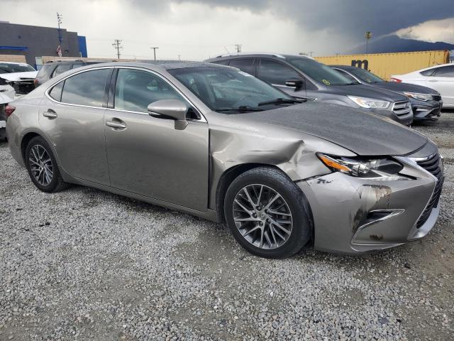 Lexus Es 350 Image 6