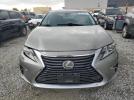 Lexus Es 350 Image 3