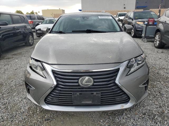 Lexus Es 350 Image 3