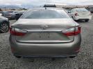 Lexus Es 350 Image 8