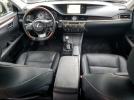 Lexus Es 350 Image 9
