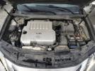 Lexus Es 350 Image 11