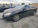 Lexus Es 350 Image 1